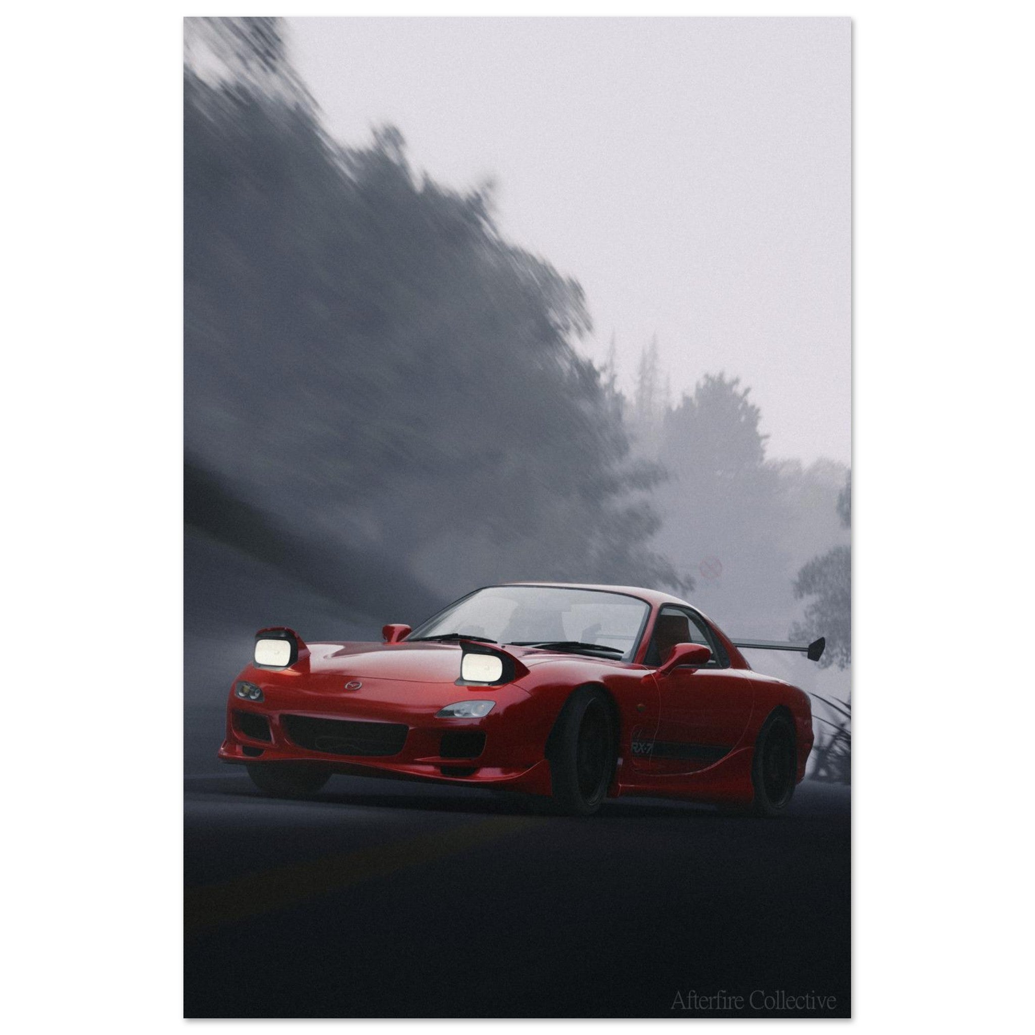 064d2ad4-d510-455e-96ff-8e0af663fc40