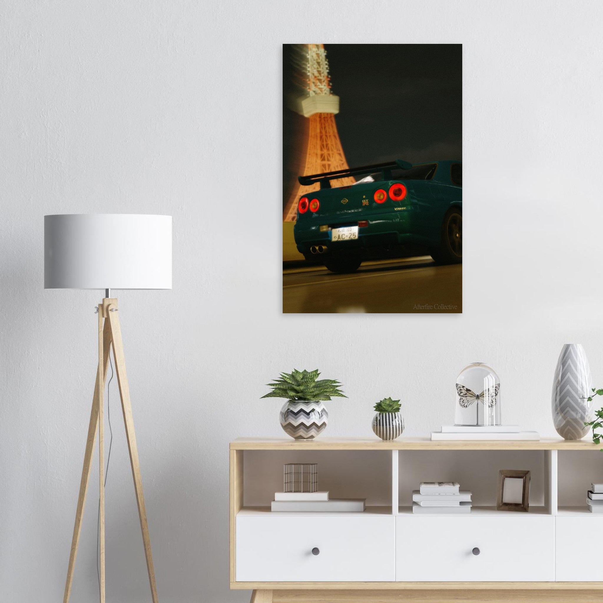 0d09aae0-a0dc-4920-bea4-66431e8f8551