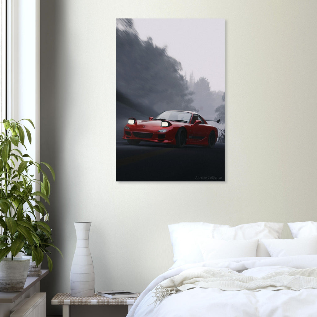 108c5e2b-fd4f-44f8-a55d-91826f9f13ef