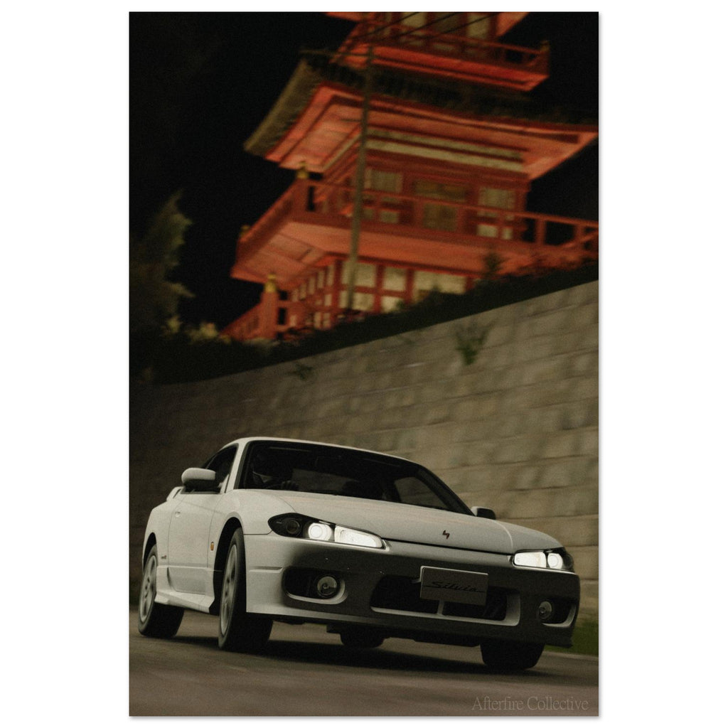 11df6d49-70a2-490a-9d69-ff44f6cbe462