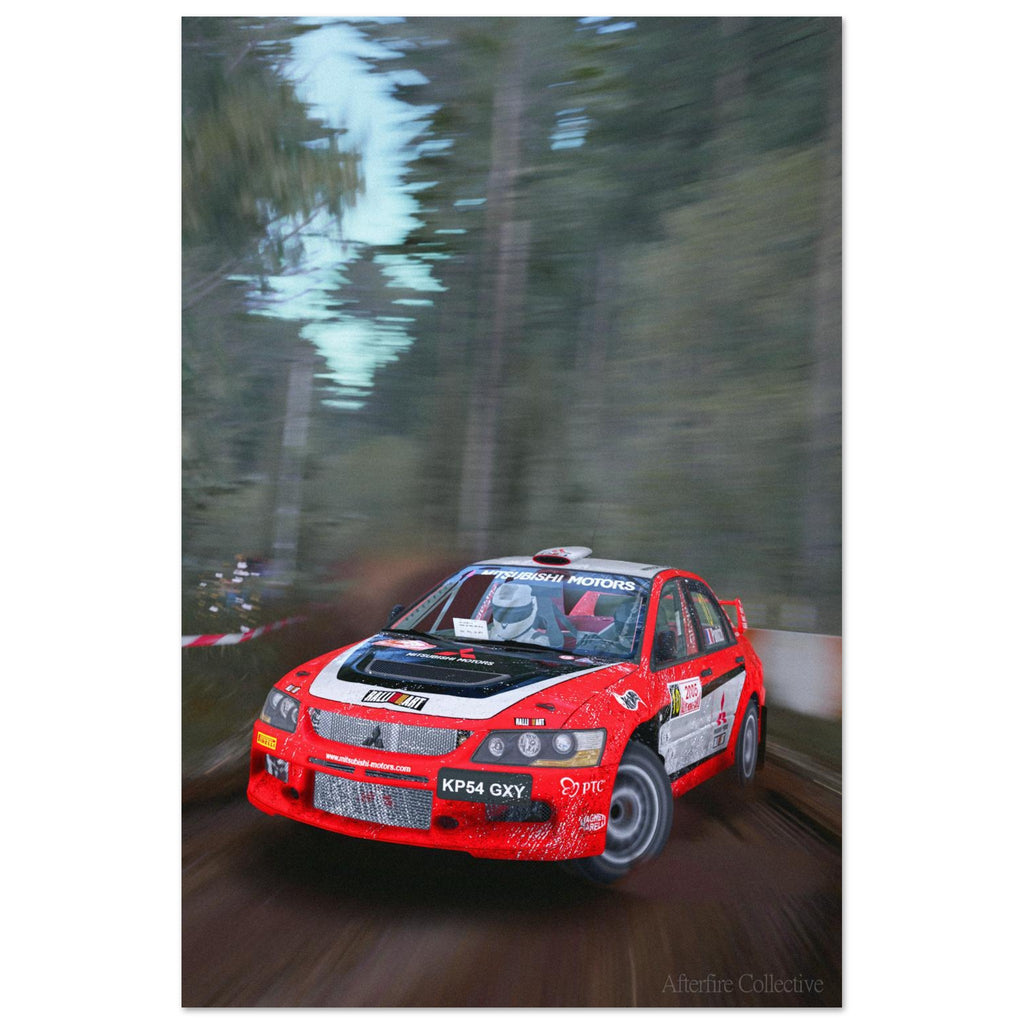 12c08ed8-2c17-48fc-bf2f-28ddb9fbfcd9