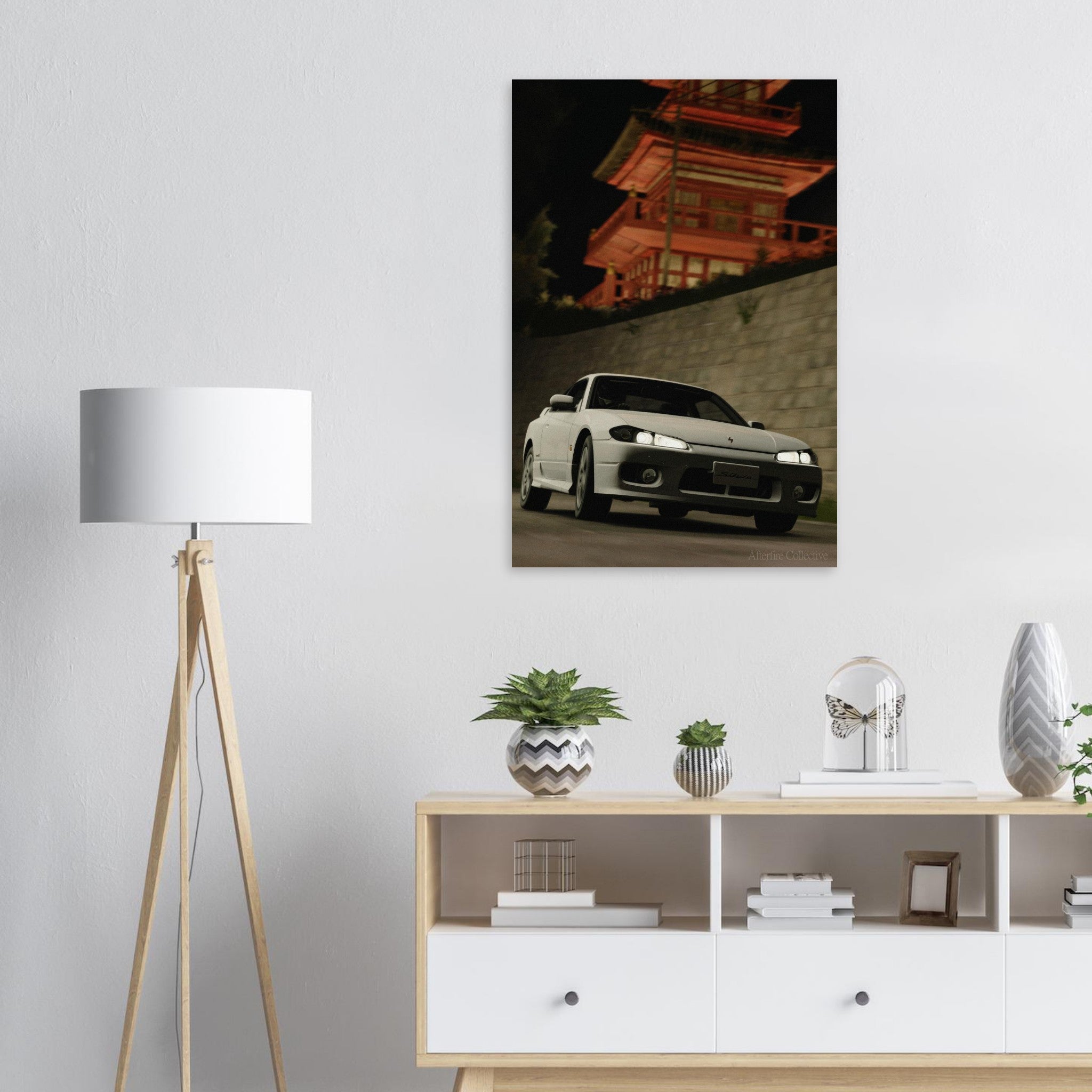 21bd5774-1474-4532-abe4-b307fbbaf4ff