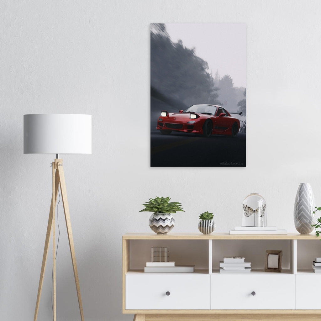 33fb9e25-d4a0-40fc-9e0e-972df4fd292c