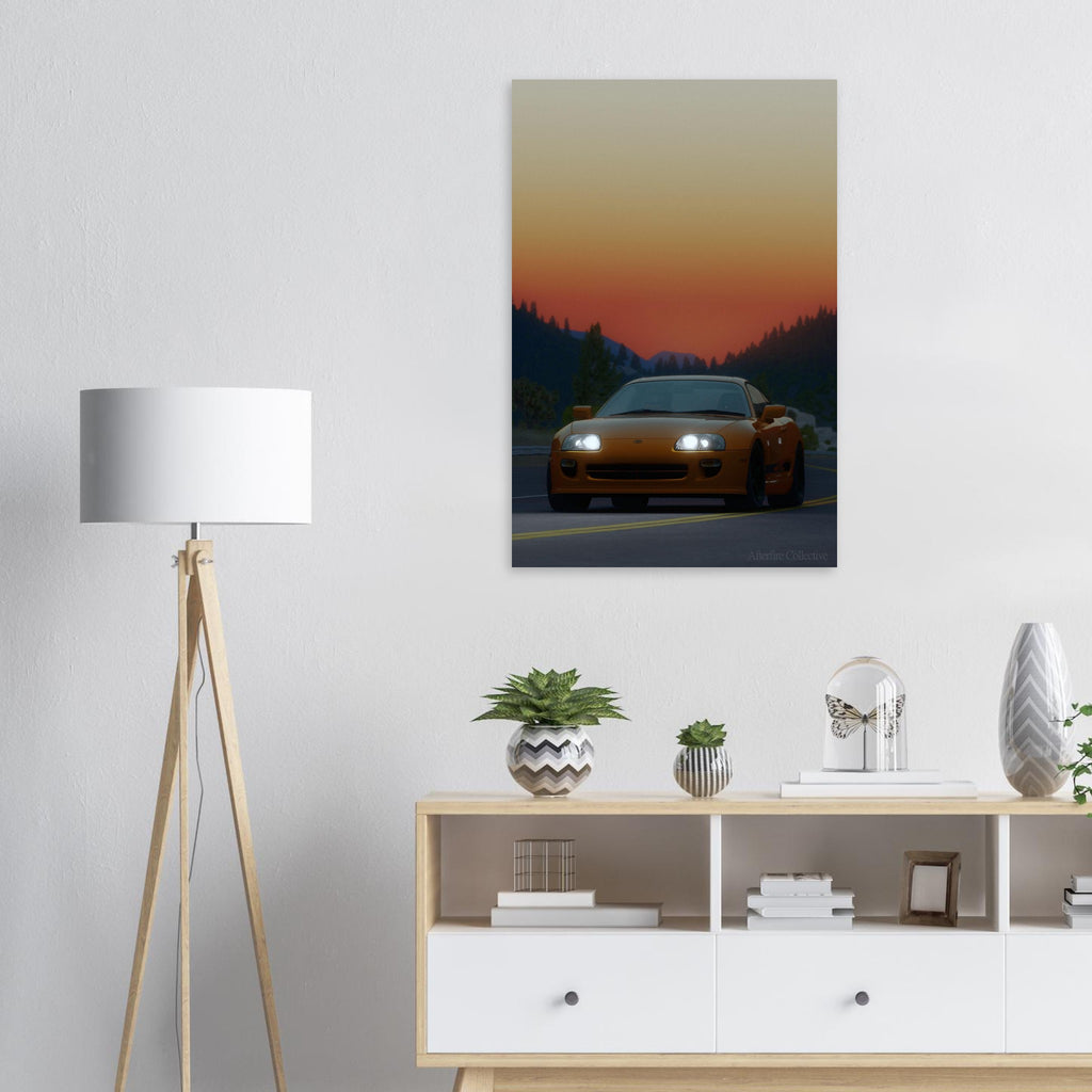 4ffda786-c96a-40a5-94ec-c52d5d0b293f