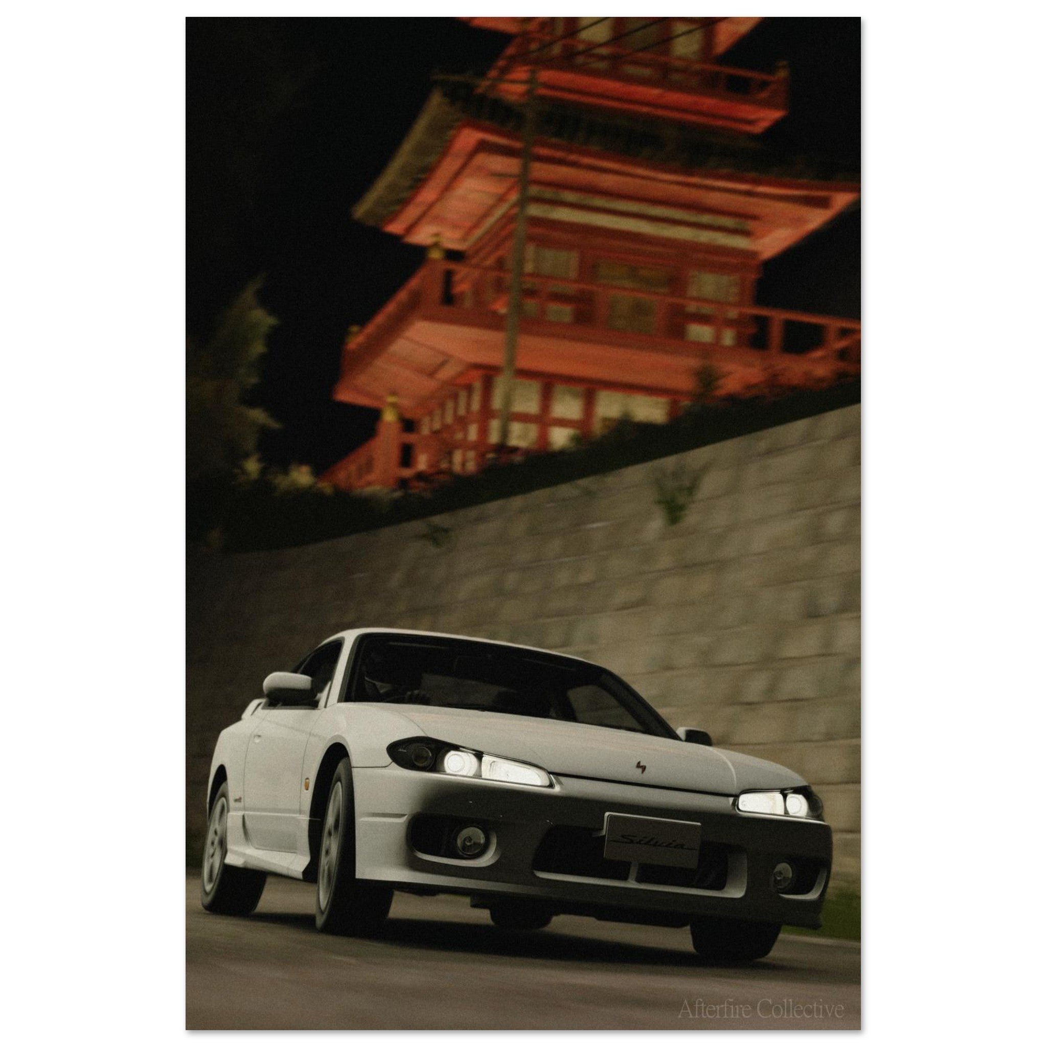 58d1b34a-96de-4bae-984f-f1b70ed30717