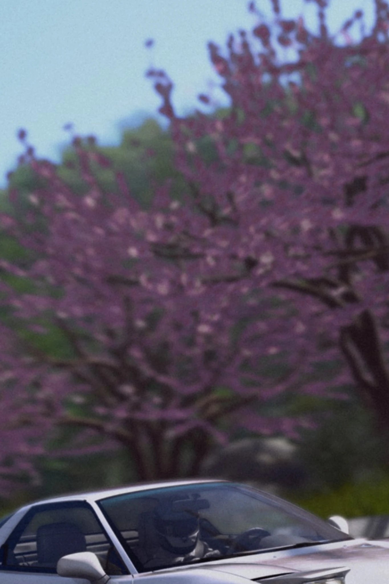 5a5542fc-17d5-487c-9300-ecb2ee3d0336