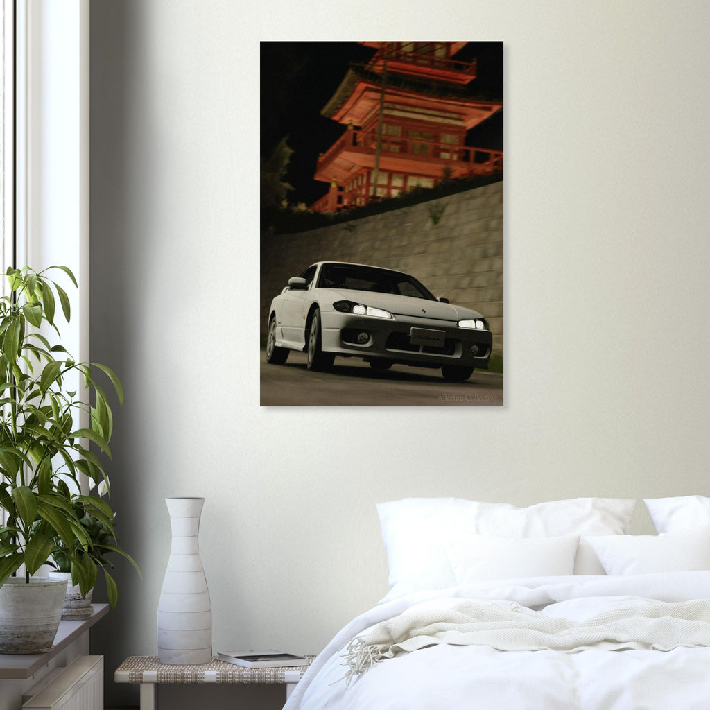 5d46c8d4-d773-4e15-9894-c4855c90e764