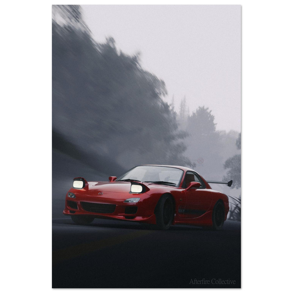 65a769ef-44d0-465f-8c07-0bf525521d2d