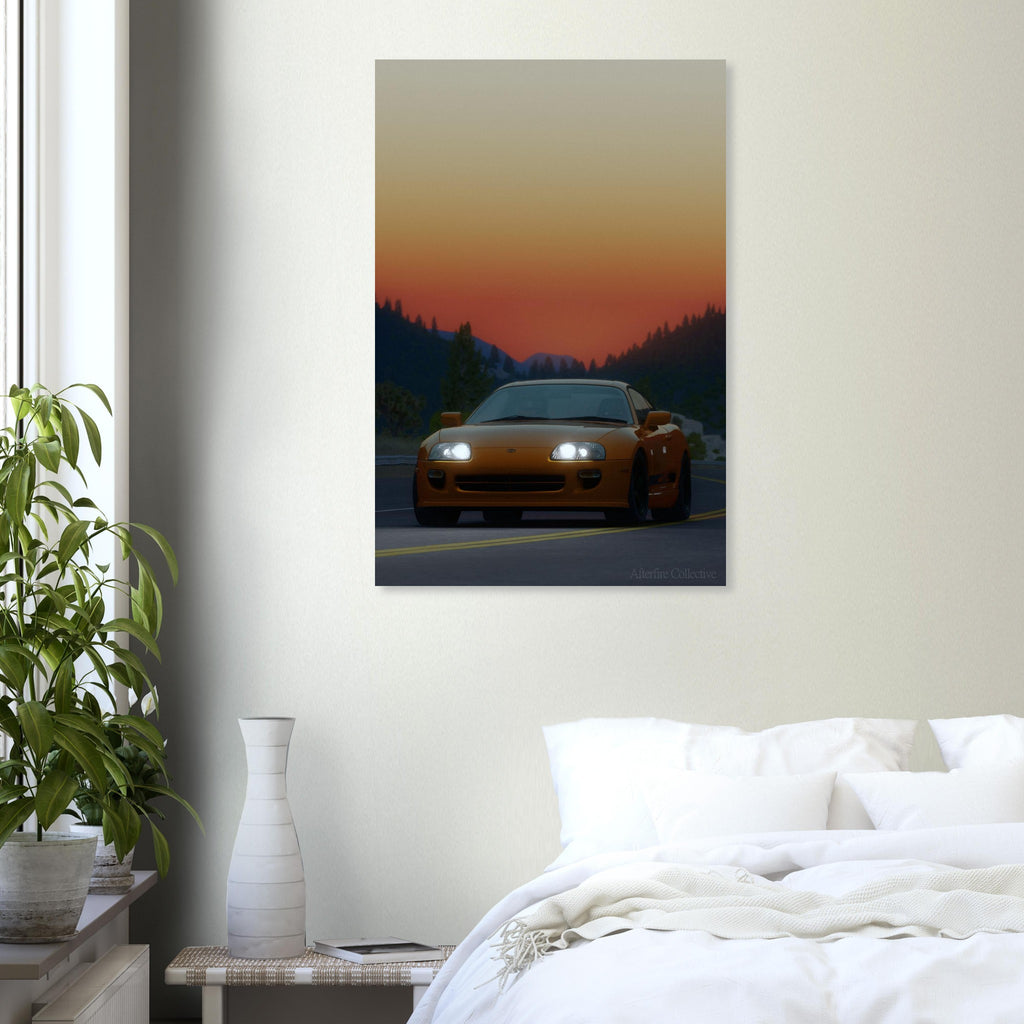 74720b6d-6de4-4f11-958f-899426cdfb92