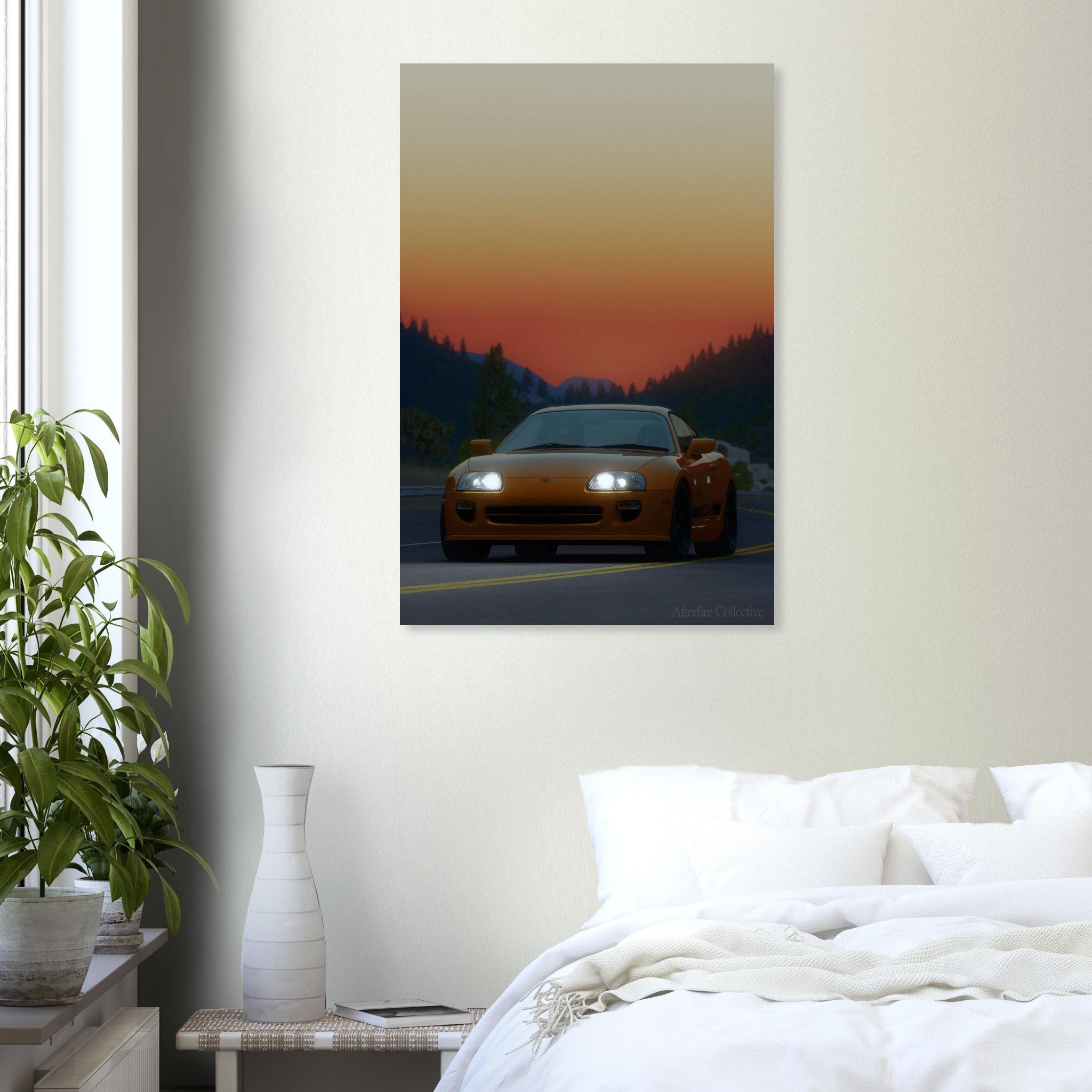 74720b6d-6de4-4f11-958f-899426cdfb92