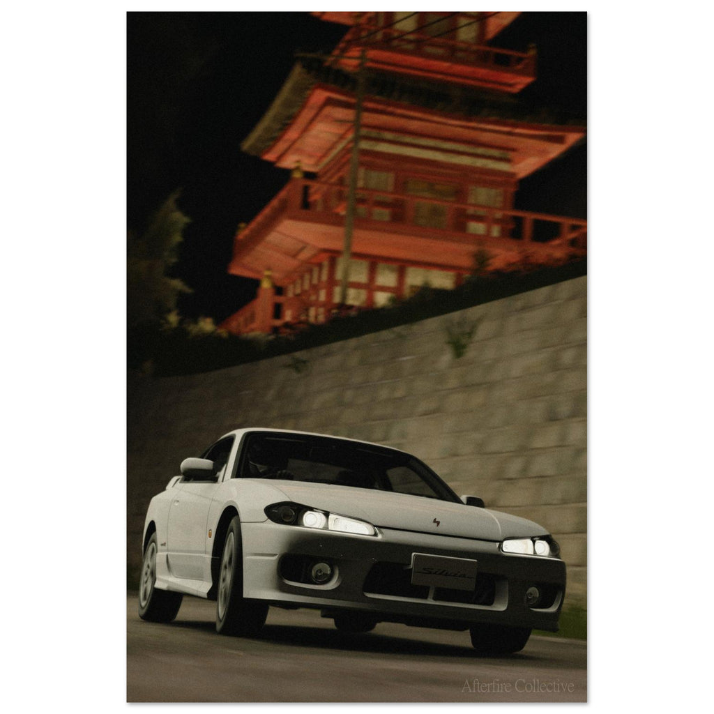 74dee798-5e95-402e-8ef3-50dfa55fffa0