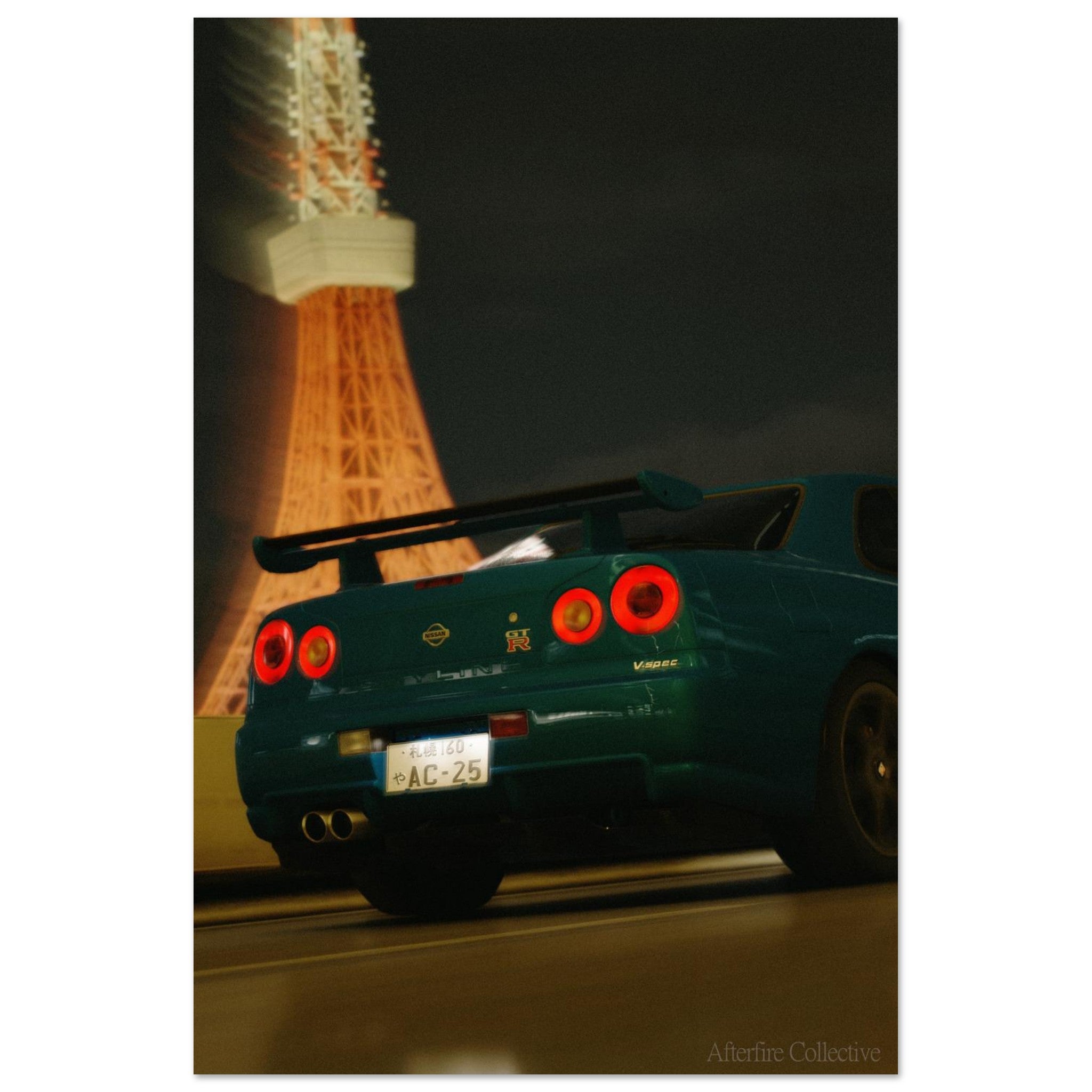 7eb5cbe2-373f-45a8-9306-f9e43efdc1af