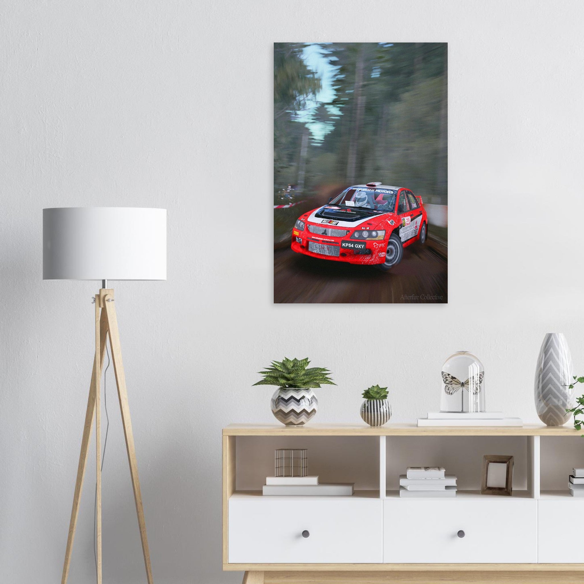 a04a5b76-19b2-436a-a6a5-7bbd8d4ae48b