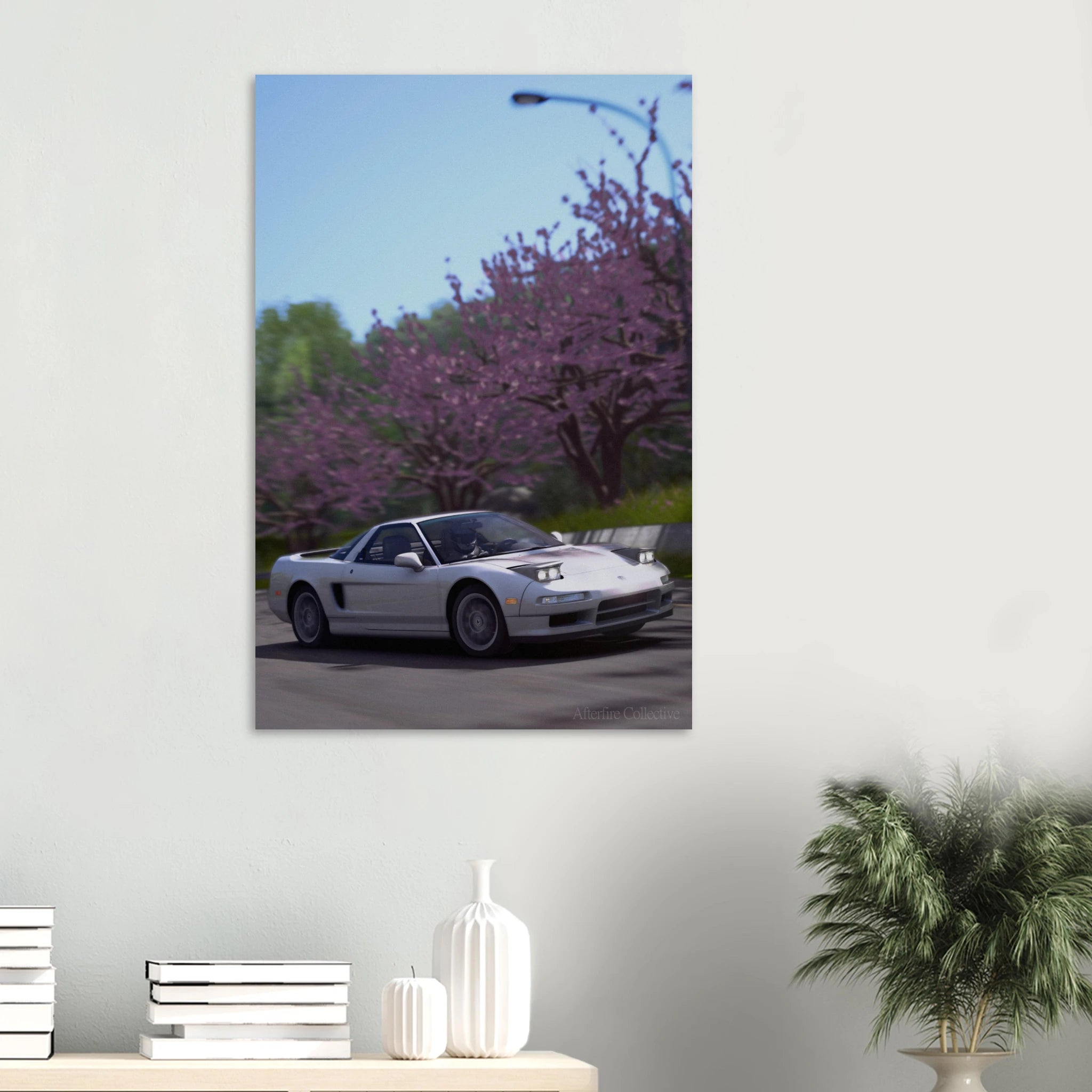 a0651631-4b43-4550-a52a-6a5db15619f9