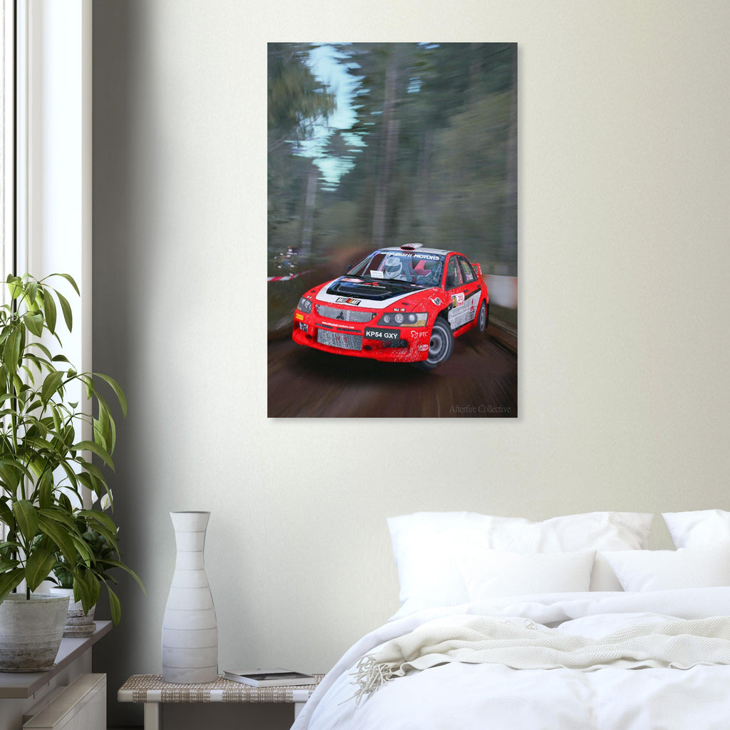 bf333d42-7464-42fe-82ea-05f4d33c94bd