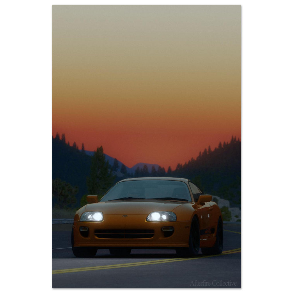 df10e440-67c1-4e32-9837-f637a3d41272