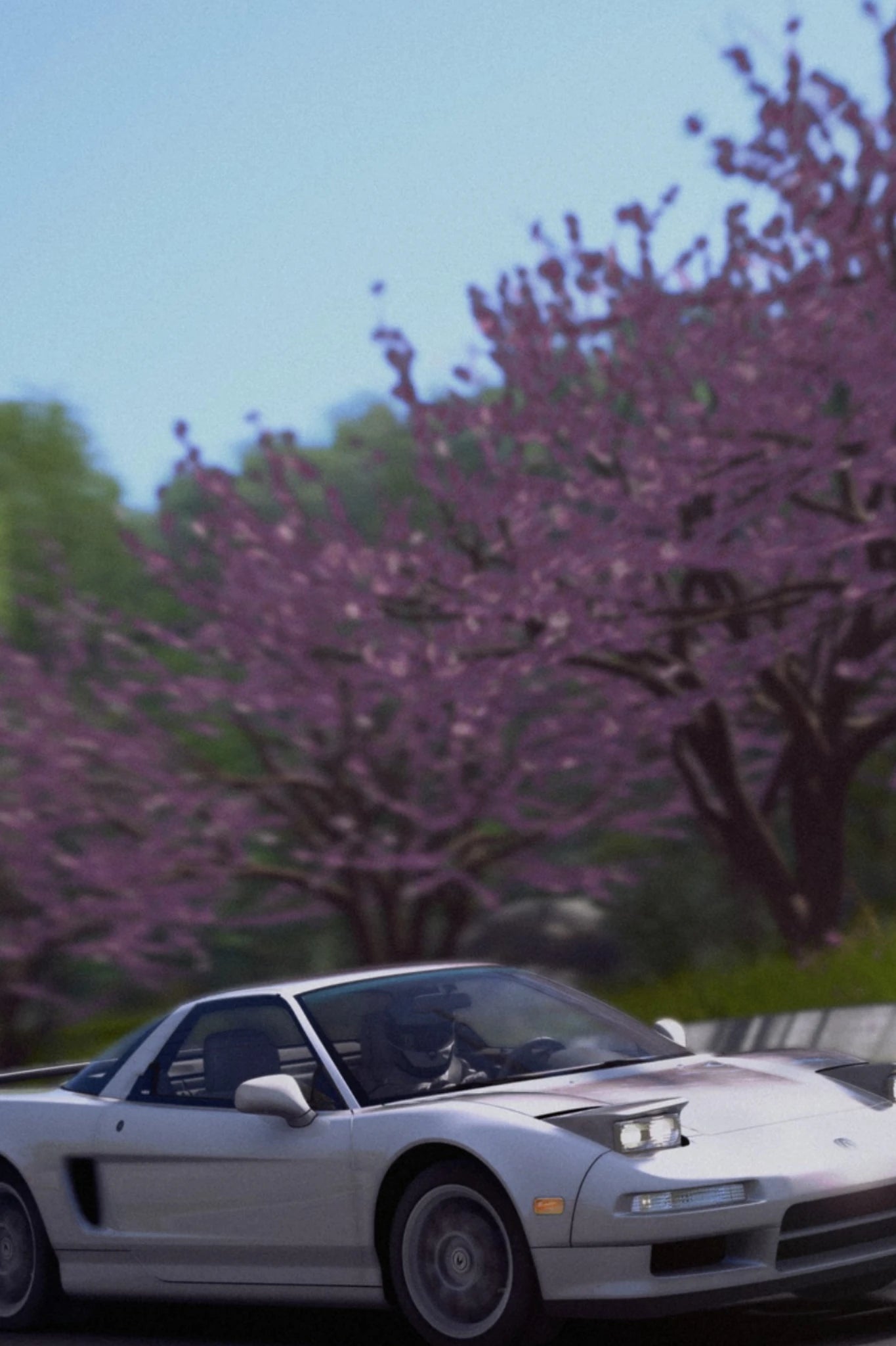 ed77a2f2-90cb-4364-80e6-517d9e264848