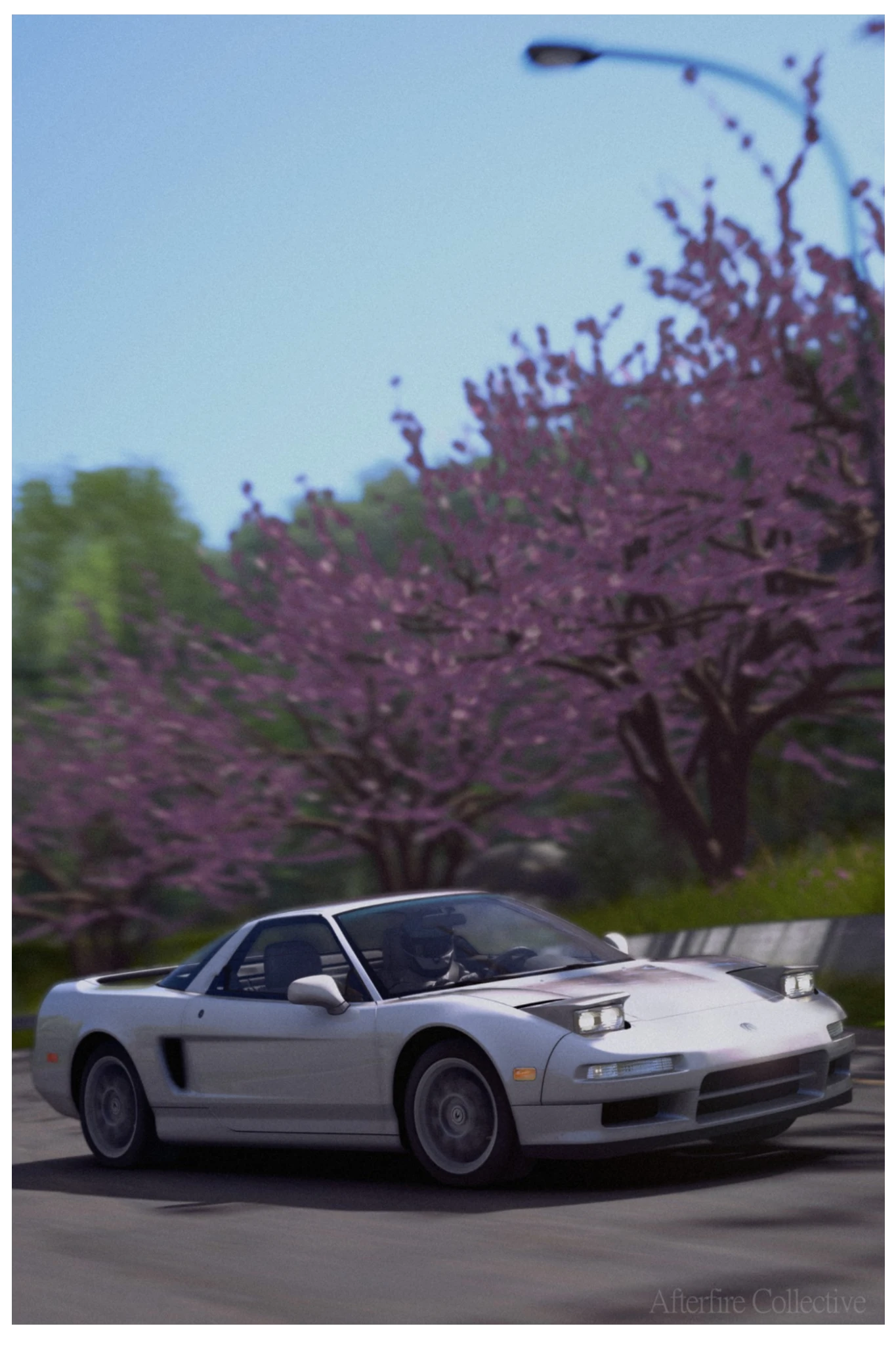 f0573261-9496-429e-8700-2c0baabf657f