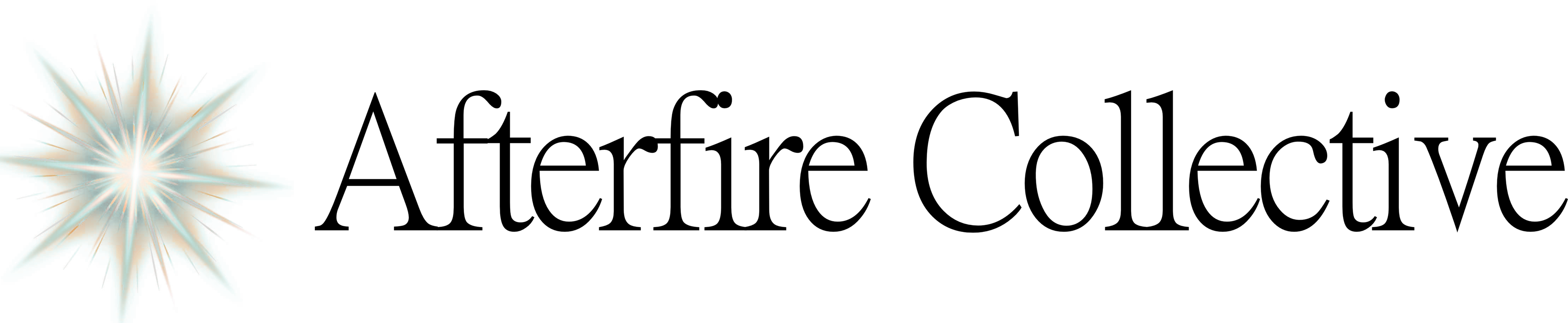 Afterfire Collective